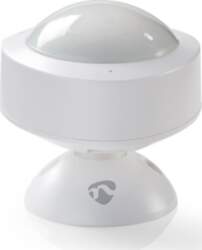 Nedis Nedis WiFi Smart Motion Sensor