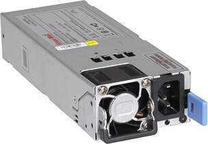 Netgear ProSAFE Auxiliary network switch component