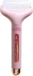 Nice BEAUTY ROUTINE ROLLER 035-50004