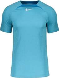Nike Koszulka Nike Academy M DQ5053