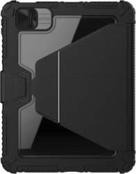 Nillkin Bumper Link Keyboard Case (Backlit