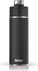 Ninja Thirsti Stainless Steel Travel Mug