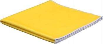 Nitecore Nitecore Stick-it Wrapper M Freesia