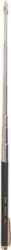 Nobo Telescopic Pointer Pen 34431151