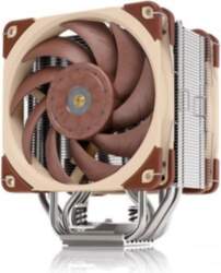 Noctua NH-U12A computer cooling component Processor