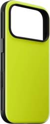 Nomad Modern Case iPhone 17 Pro