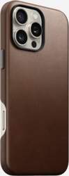 Nomad NOMAD Traditional Leather Case -