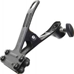 Manfrotto SPRING CLAMP 175