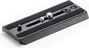 Szybkozczka Manfrotto MN500PLONG (500PLONG) 500PLONG