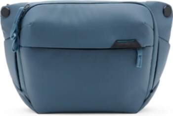 NONAME BEDS-6-DS-3