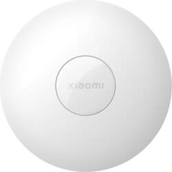 Xiaomi Night Light 3 Ambiance lighting