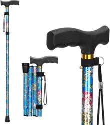 NONAME BTP-S-DS-3