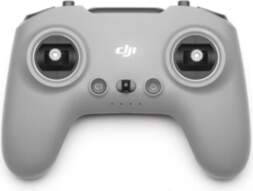 DJI FPV Remote Controller 3 CP