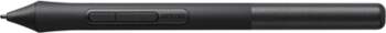 Wacom Intuos 4K - Pen for