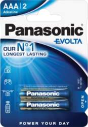 NONAME LR03EGE/2BP