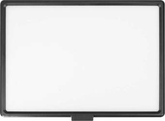 Newell Lampa LED Air 1100 NL1977