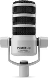 NONAME PODMICUSBW