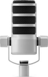 NONAME PODMICW