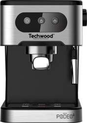 NONAME TCA-156EXN