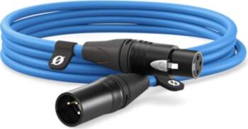 NONAME XLR3M-B