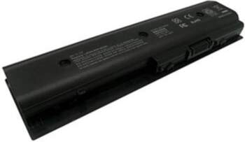 Notebook battery, Extra Digital Advanced, HP