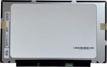 Notebook screen 14.0" 1920x1080 FHD