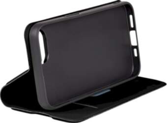 OBAL:ME SmoothTouch Case for Apple iPhone