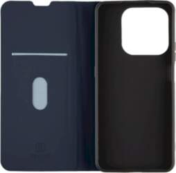 OBAL:ME SmoothTouch Case for Honor 400