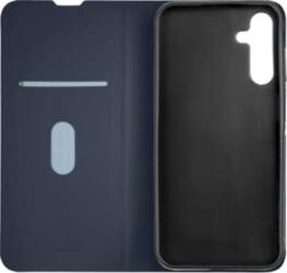 OBAL:ME SmoothTouch Case for Samsung Galaxy