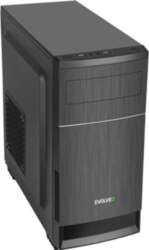 Obudowa Evolveo M1 (CAEM1) CAEM1