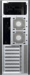 Obudowa serwerowa Inter-Tech Inter-Tech Case IPC