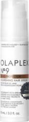 Olaplex  Olaplex No. 9 Bond Protector