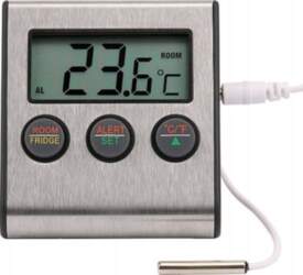 Olympia FTS 200 Temperature Sensor for