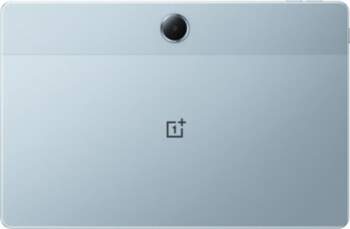 OnePlus Tab Pad Lite Tablet 6GB
