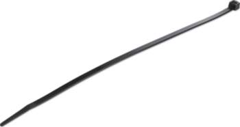 Organizer StarTech 100 PACK 10 CABLE