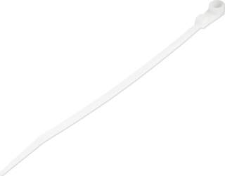 Organizer StarTech 100 PACK OF PLASTIC