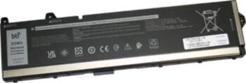 Origin storage BTI REPLACEMENT 6 CELL