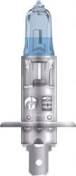 Osram Osram Cool Blue Intense -