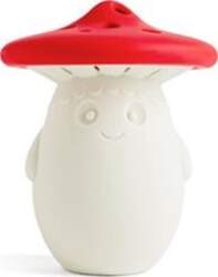 OTOTO Fun Guy Fridge Deodorizer OT935