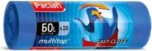 Paclan Worki na mieci MULTITOP PACLAN