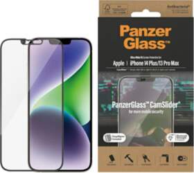 PanzerGlass | CamSlider | Apple |