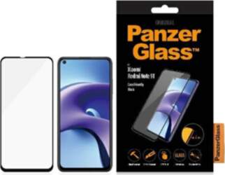 PanzerGlass E2E Regular aizsargstikls telefonam Xi