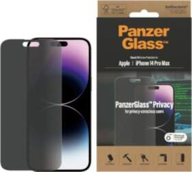PanzerGlass | Screen protector | Apple