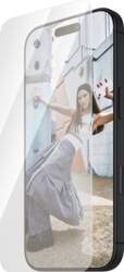 PanzerGlass Screen protector | Apple |