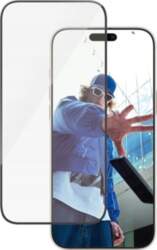PanzerGlass Screen Protector iPhone 16 Pro