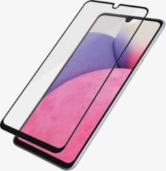 PanzerGlass | Screen protector | Samsung