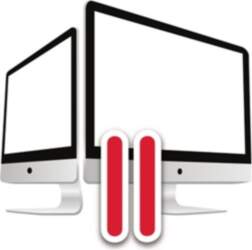 Parallels | Desktop for Mac Business