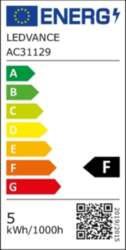 Parathom Classic LED | E14 |