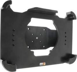 Brodit Passive holder Passive holder