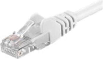 Patch Cable | 68636 CAT 6